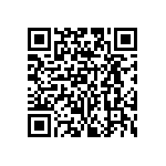 LP2989IM-3-3-NOPB QRCode