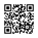 LP2989IM-5-0 QRCode