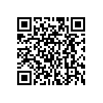 LP2989IMM-3-0-NOPB QRCode