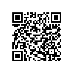 LP2989IMMX-2-8-NOPB QRCode
