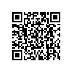 LP2989IMMX-3-0-NOPB QRCode