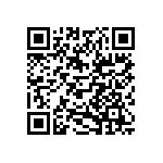 LP2989IMMX-3-3-NOPB QRCode