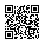 LP2989IMMX-3-3 QRCode