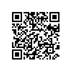 LP2989IMX-3-3-NOPB QRCode