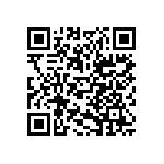 LP2992AILD-1-8-NOPB QRCode