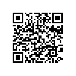 LP2992AILD-2-5-NOPB QRCode