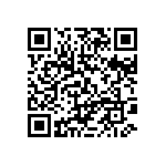LP2992AILD-3-3-NOPB QRCode