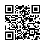 LP2992AILD-3-3 QRCode