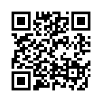 LP2992AILD-5-0 QRCode