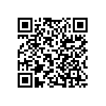 LP2992AILDX-1-5 QRCode