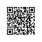 LP2992AILDX-1-8-NOPB QRCode