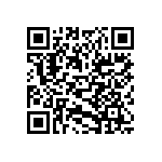 LP2992AIM5-2-5-NOPB QRCode