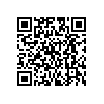 LP2992AIM5-3-0-NOPB QRCode