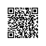 LP2992ILD-3-3-NOPB QRCode