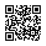 LP2992ILD-3-3 QRCode