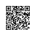 LP2992ILD-5-0-NOPB QRCode