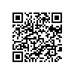 LP2992ILDX-1-5-NOPB QRCode