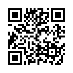 LP2992ILDX-1-8 QRCode