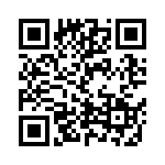 LP2992ILDX-2-5 QRCode