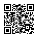 LP2992ILDX-3-3 QRCode