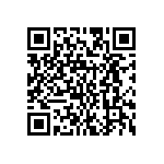 LP2992IM5-1-5-NOPB QRCode