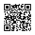 LP2992IM5-1-5 QRCode
