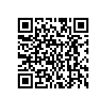 LP2992IM5-2-5-NOPB QRCode