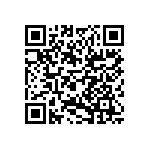 LP2992IM5X-2-5-NOPB QRCode