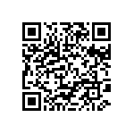 LP2992IM5X-3-0-NOPB QRCode