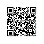 LP2992IM5X-5-0-NOPB QRCode