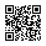 LP2992IM5X-5-0 QRCode
