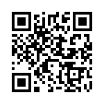 LP2994MX-NOPB QRCode