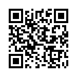 LP2995LQ-NOPB QRCode