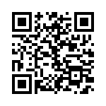 LP2995M-NOPB QRCode