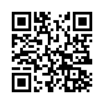 LP2995MX-NOPB QRCode