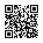 LP2995MX QRCode