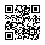 LP2996M-NOPB QRCode