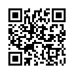 LP2996M QRCode