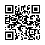 LP2996MR-NOPB QRCode