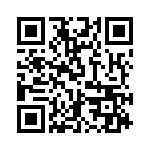 LP2997MRX QRCode