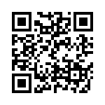 LP2998MRE-NOPB QRCode