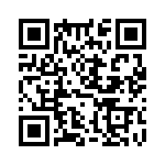 LP29BF23CDT QRCode