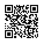 LP2S-16S-809-Z QRCode
