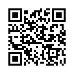 LP2S-16S-G-Z QRCode