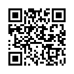 LP2S-17S-229-Z QRCode