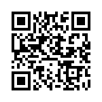 LP2S-17S-889-Z QRCode