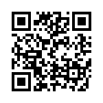 LP2S-17S-R-Z QRCode