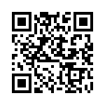 LP2S-26S-229-Z QRCode