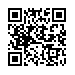 LP2S-26S-509-Z QRCode