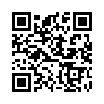 LP2S-26S-K-Z QRCode